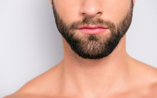 Tricologia melhora a saúde e manutenção da barba