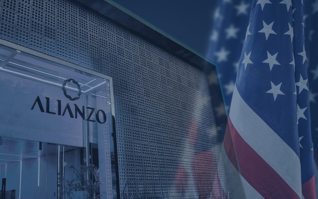 Alianzo incorpora GT Accountants e amplia presença nos EUA