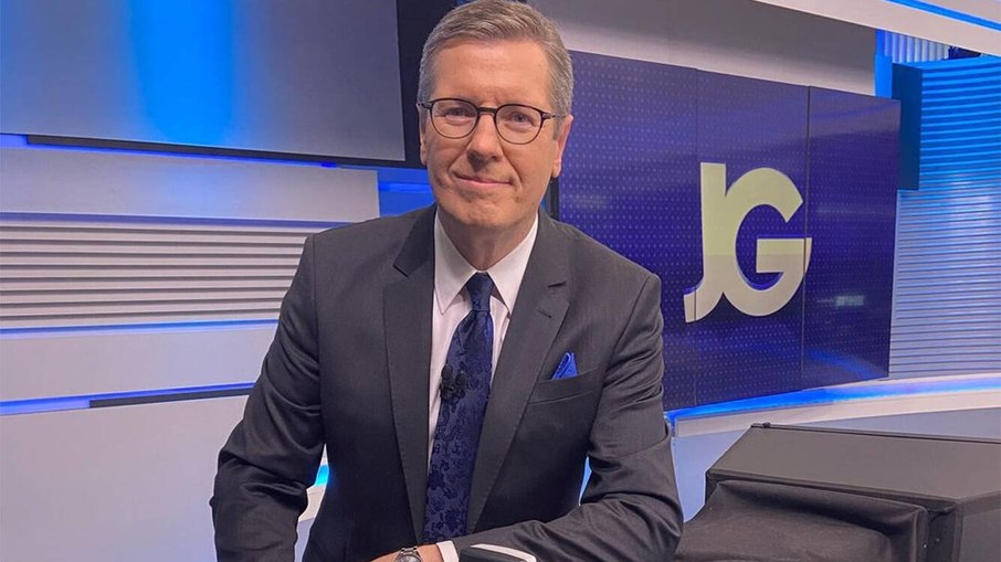 Márcio Gomes Márcio Gomes