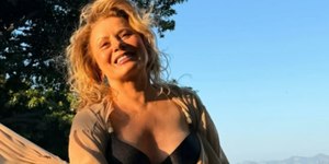 Vera Fischer entra em ranking das 100 mais sexys do mundo