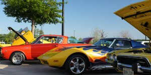 Hot Wheels Legends Tour 2026 no Brasil: veja como participar