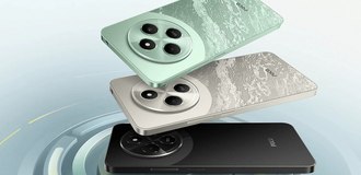 Encontrei o melhor celular por apenas R$ 800? Veja qual é!