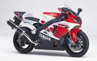 YZF-R7 22〜（YAMAHA YZF690 ）サービスマニュアル YAMAHA YZF-R7 OWNER'S SERVICE MANUAL Pdf Download | ManualsLib