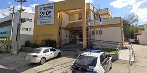 Mulher é presa por armazenar pornografia da sobrinha no Rio