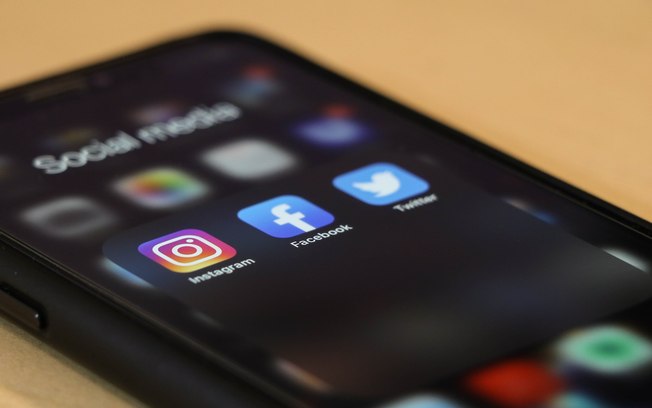 Vendas nas redes sociais alcançarão US$ 1,2 trilhão até 2025