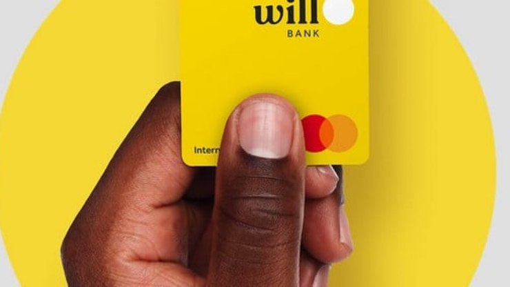 Mastercard%20executa%20d%C3%ADvidas%20do%20Will%20Bank%20e%20vira%20acionista%20de%20BRB