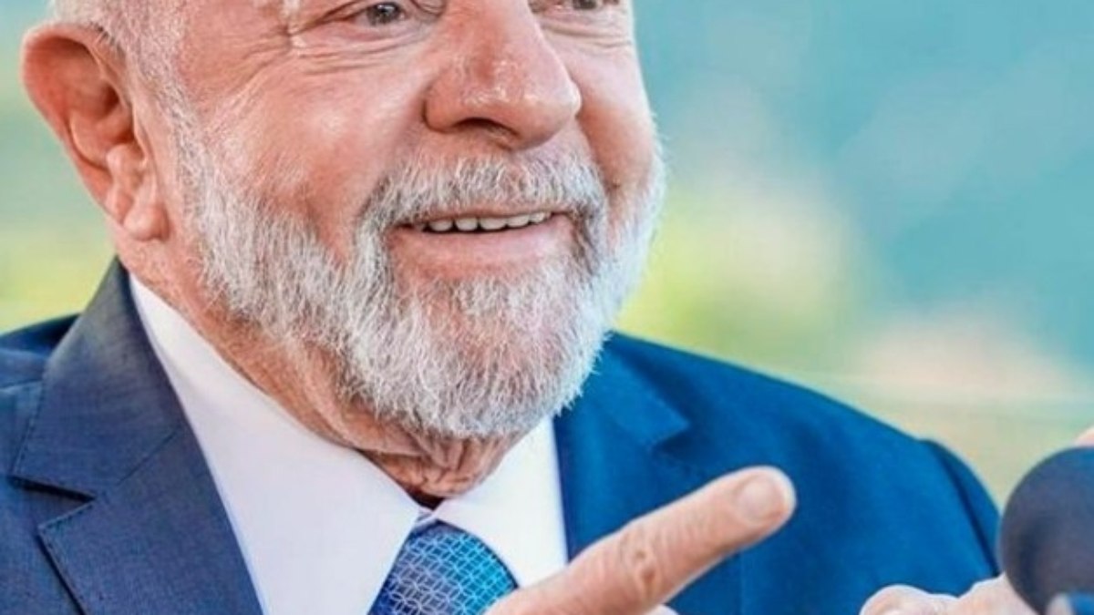 Lula tem interesse em dividir Ministério da Justiça e Segurança Pública