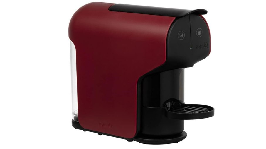 Cafeteira da Delta Q está em oferta na Amazon Cafeteira da Delta Q está em oferta na Amazon