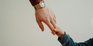 Câmara aprova ampliação da licença-paternidade para 20 dias