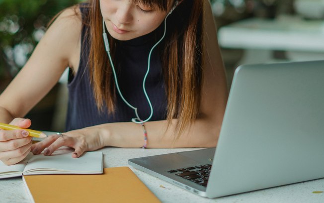 ACI Academy lança formação on-line em crédito internacional
