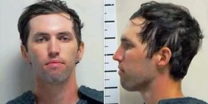 Homem preso por matar Charlie Kirk é identificado, diz polícia