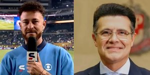 Deputado Marcelo Aguiar (PL) e detido após disparo em boate de SP