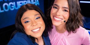 “De Frente com Blogueirinha” chega ao fim após quatro temporad