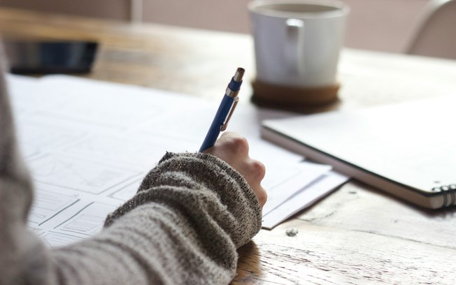 Trabalhadores de MG priorizam estudo de idiomas e tecnologia Trabalhadores de MG priorizam estudo de idiomas e tecnologia