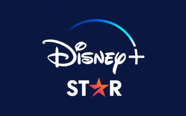 Disney  vai ficar até 85% mais caro após fusão com Star 