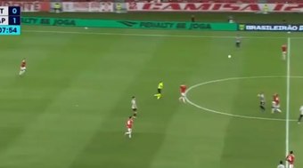 F%C3%A9lix%20Torres%20falha%20feio%20em%20estreia%20do%20Inter%20e%20revolta%20colorados F%C3%A9lix%20Torres%20falha%20feio%20em%20estreia%20do%20Inter%20e%20revolta%20colorados