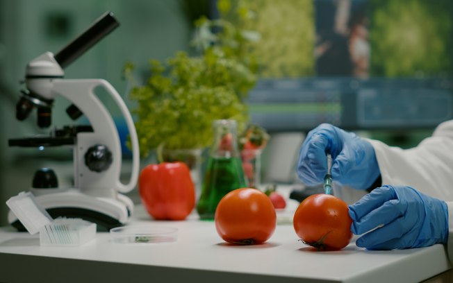 Nutrigenética avança em protocolos de prevenção e tratamento