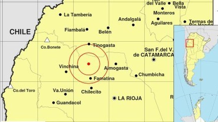 Terremoto%20de%20magnitude%205%2C8%20atinge%20La%20Rioja%2C%20na%20Argentina