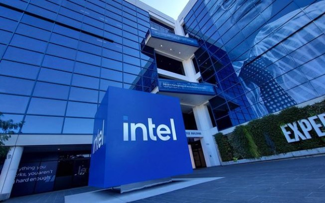 Intel investirá US$ 25 bilhões para abrir fábrica em Israel