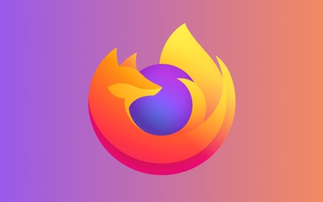 Firefox 120 quer impedir que sites vendam seus dados sem autorização