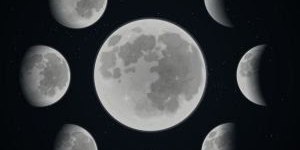 Vem muita tensão aí: as previsões da semana de 20 a 26/04