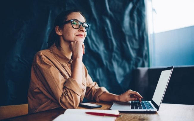 Saiba como o trabalho sob demanda pode ser uma boa opção