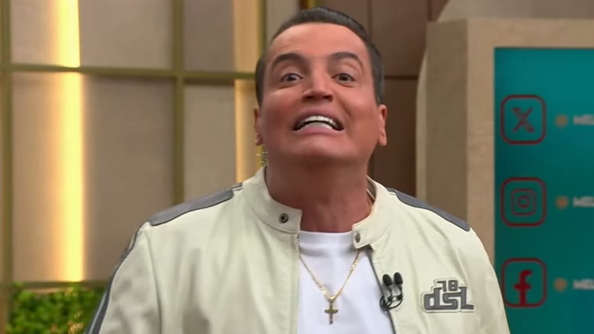 Leo Dias na Band TV Leo Dias na Band TV