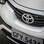 Toyota Etios deixa o mercado brasileiro para dar espaço ao Corolla Cross Toyota Etios 2018. Foto: Divugalção/Toyota