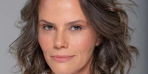 Por crescer dentro da Globo, Maria Cândida vira apresentadora do Bem Estar