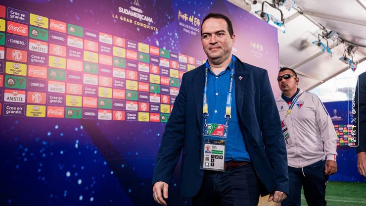 Fortaleza%20sa%C3%ADda%20de%20Marcelo%20Paz%20rumo%20ao%20Corinthians