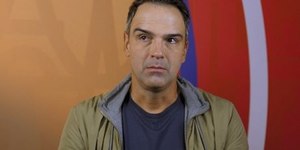 BBB 26 terá veteranos, 5 casas de vidro e mais poder do público