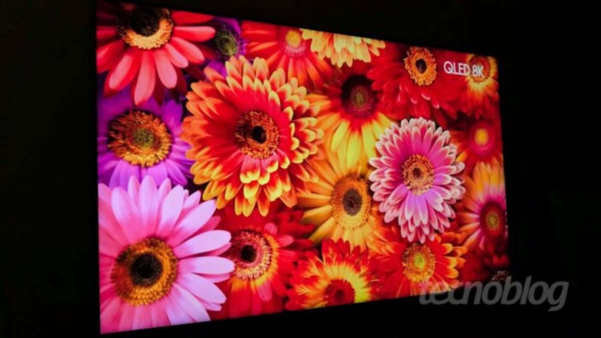 o-que-significa-8k-e-quais-as-vantagens-para-tvs-e-c-meras