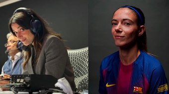 Bonmat%C3%AD%20revela%20bastidores%20como%20comentarista%20da%20Copa