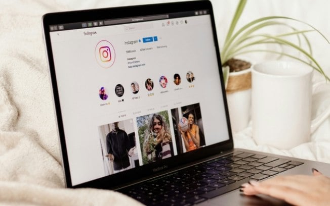 Instagram traz ao Brasil marketplace que une marcas e criadores