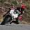 Ducati Panigale. Foto: Divulgação