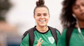 Hero%C3%ADna%20da%20classifica%C3%A7%C3%A3o%20do%20Am%C3%A9rica%20previu%20que%20faria%203%20gols