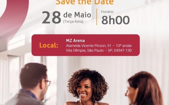 BNB Day 2024 discute estratégias, resultados e perspectivas