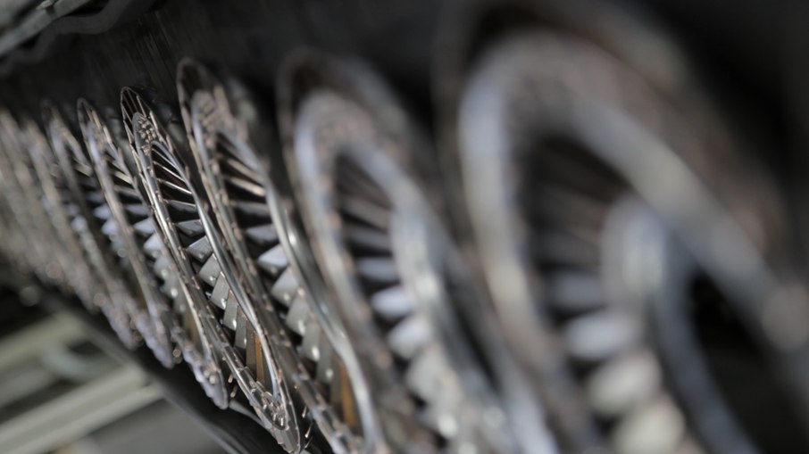 Embreagens remanufaturadas VALEO Service Embreagens remanufaturadas VALEO Service