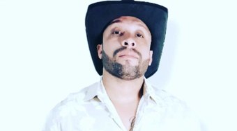 Mulher de sertanejo pede ajuda para encontrar marido desaparecido