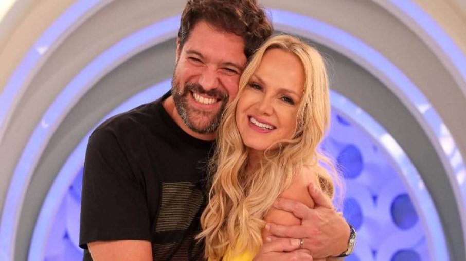 Ariel Jacobowitz assume direção do Encontro com Patrícia Poeta
