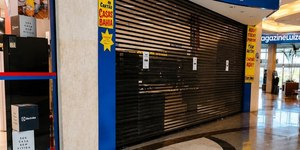 Casas Bahia: credores podem ter corte de até 95% em dívidas