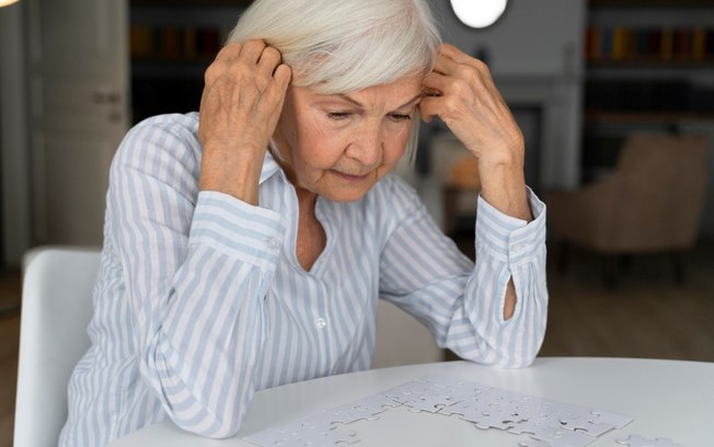Pessoas com Alzheimer possuem direitos específicos