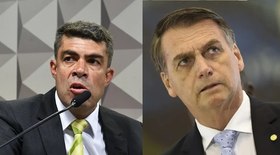 Defesa de ex-assessor de Bolsonaro tenta acordo com MPF