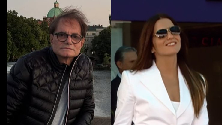 Viúvo de Gilberto Braga expõe valores da Globo e detona emissora