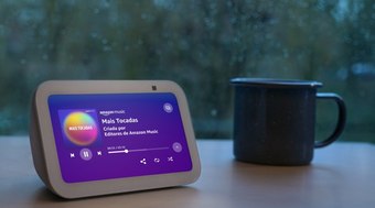 Confira dispositivos inteligentes em promo na Black Friday