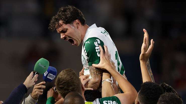 Palmeiras%20iguala%20recorde%20de%201996%3B%20relembre%20o%20time%20hist%C3%B3rico