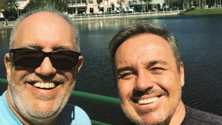 Ex-diretor do Gugu detona novo Viva a Noite: "Constrangedor"