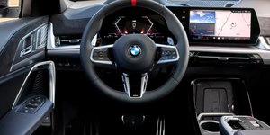BMW, Volkswagen e mais: marcas alemãs negociam taxas com Trump
