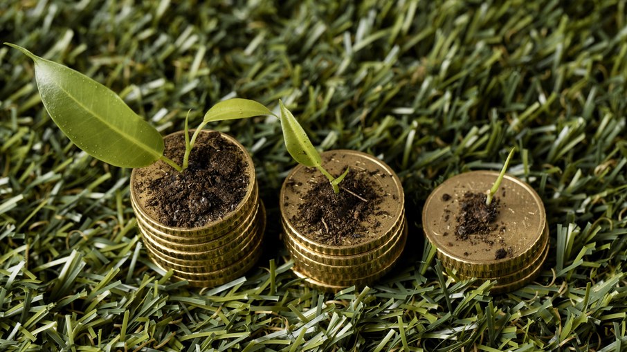 Quem vai pagar a conta do clima? Os bilhões prometidos e nunca entregues pelos países ricos Quem vai pagar a conta do clima? Os bilhões prometidos e nunca entregues pelos países ricos