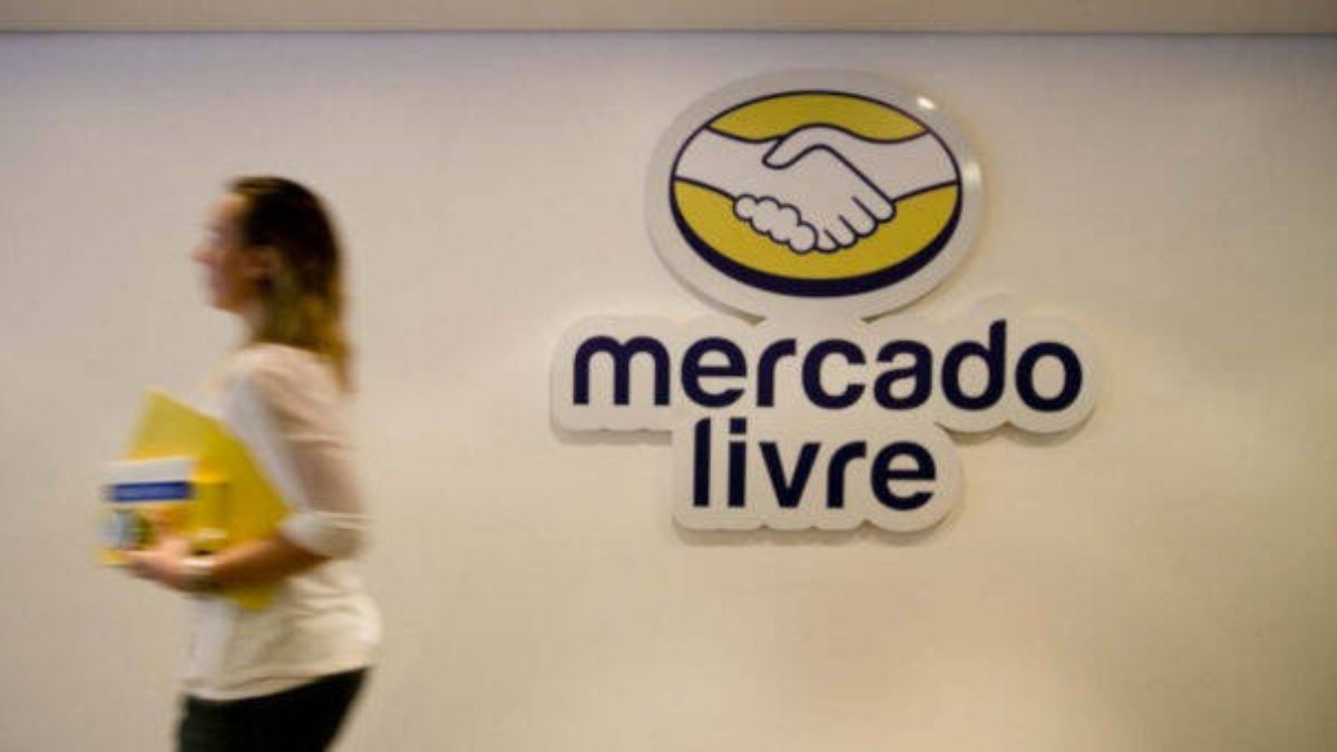 Gigante do e-commerce já conta com duas unidades de distribuição na Bahia Gigante do e-commerce já conta com duas unidades de distribuição na Bahia